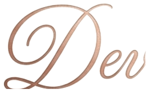 Dev
